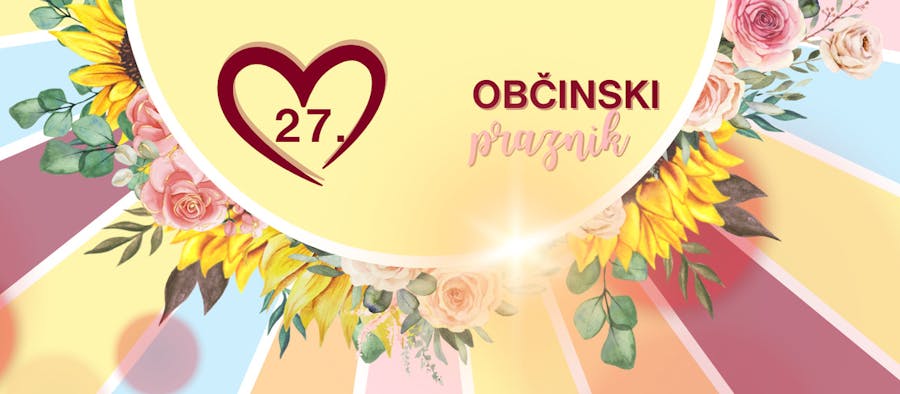 Dan odprtih vrat Gimnastične šole Ruše